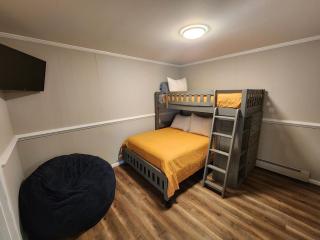 Comfy Mechanicsville rancher! - Mechanicsville - 5