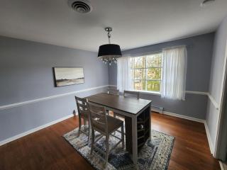 Comfy Mechanicsville rancher! - Mechanicsville - 2