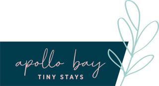 Farm Stay - Apollo Bay Tiny Stays - Apollo Bay - 6