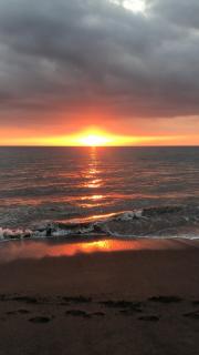sunshine Homestay - Kuta Lombok - 4