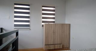 Grae’s Apartelle - Moalboal - 4