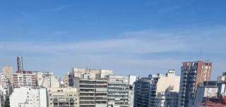 Edificio Recoleta - Buenos Aires - 9