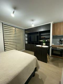 Departamento en concepción centro - Concepción - 7