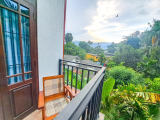 The serenity - Badulla - 3