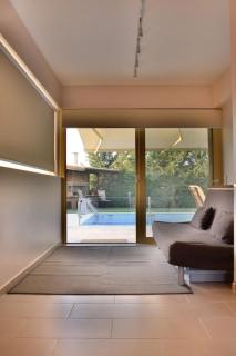 Casa Smaragdi Villas - Lefkada - 9