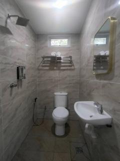 De'LOT1320 Port Dickson - 4