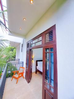 The serenity - Badulla - 7