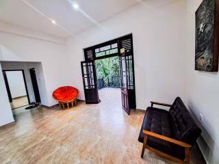The serenity - Badulla - 5