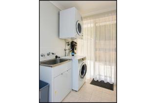 Salty Sands Cottage - Unit 25 Cape View Resort - Broadwater - 8