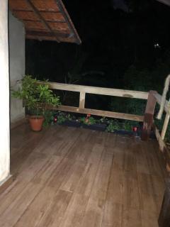 Casa aconchegante Lagoinha - Miguel Pereira - 1