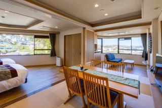 Yugawara-Onsen Hotel Shiroyama - 2