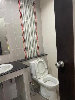 Vee Condo 502 - Mae Sot - 9