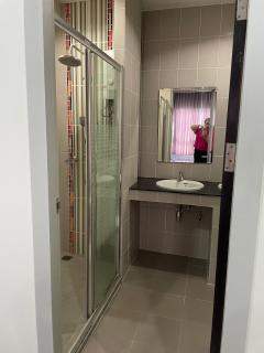 Vee Condo 502 - Mae Sot - 8