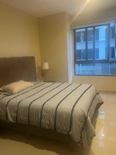 Nice department with 2 BD - Città del Messico - 4