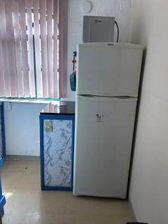 A mini apartment in Cuernavaca, in a good location - Cuernavaca - 8