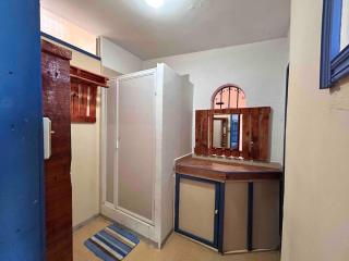 A mini apartment in Cuernavaca, in a good location - Cuernavaca - 6