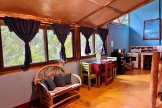 Eco-Hotel Mayachik - 6