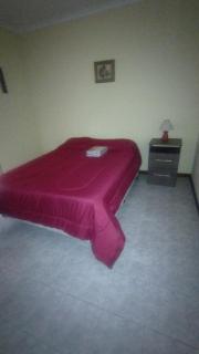 Duplex en Godoy Cruz - Godoy Cruz - 1