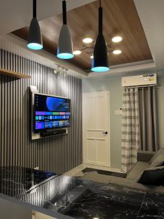 Jeds Place - Dipolog - 9