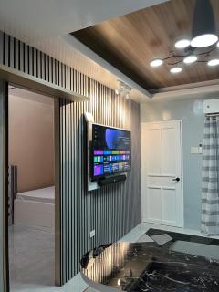 Jeds Place - Dipolog City - 7