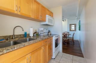 Sky-High Oceanview Escape 3214T2 - 1