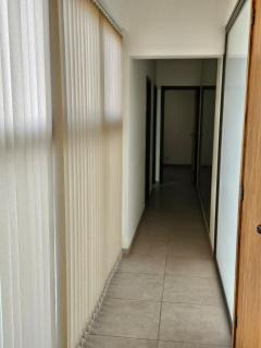 Hermoso departamento en complejo - 4