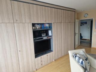 Germania-46 - St. Peter-Ording - 8