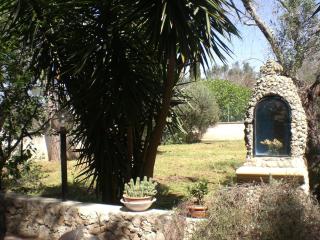 Casa Vacanze La Pineta - Taviano - 5