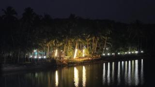 Coco Palm Eco Resort - Achra - 6