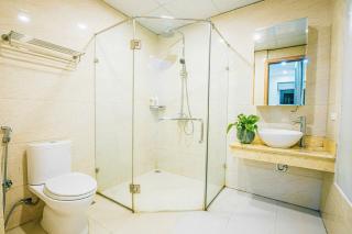 Villa Sao Biển 09 FLC Sầm Sơn - Sầm Sơn - 9