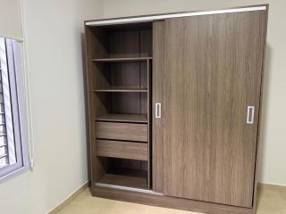 Departamento Céntrico San Martín - 4