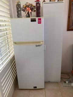Single Bed Suit Single Traveller - Swan Hill - 5