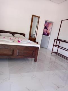 Attale Resort - Tissamaharama - 3