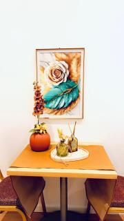 Cozy Apartment, 10-Min to Matzleinsdorfer Platz - Wenen - 2