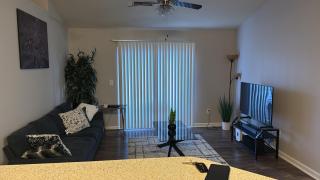 VerPaX Lux Private Room - 1