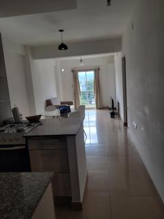 Departamento 25 de Mayo - 9