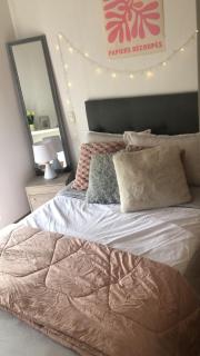 2 BDR Chic Stay in Manizale's heart - Best location - Manizales - 0