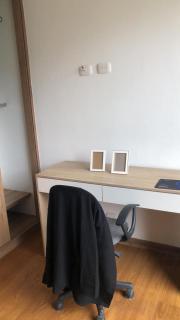 2 BDR Chic Stay in Manizale's heart - Best location - Manizales - 4