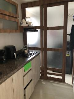 2 BDR Chic Stay in Manizale's heart - Best location - Manizales - 3