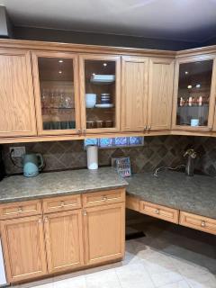 BUDGET SQUARE ONE-PEARSON ROOM- Free Wifi& Parking - Mississauga - 4