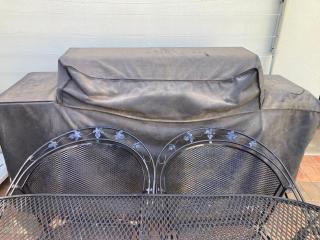 Single Bed Suit Single Traveller - Swan Hill - 1