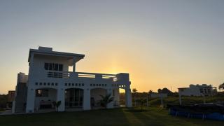 Casa Santori - Barra de Cazones - 0