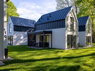 Holiday home near the sea, Trzesacz - Trzęsacz - 0