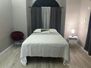 Sanxai Bnb- Homestay - Pond Side - 8