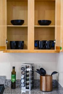 Spacious 3BR, One and a half Bath 2nd Floor in San Francisco - San Francisco - 9