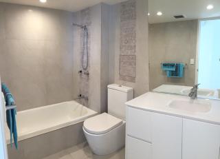 Southbank Apartments Luxury City Pad- New list - Brisbane - 8