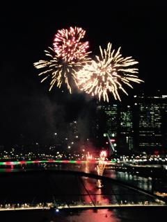 Southbank Apartments Luxury City Pad- New list - Brisbane - 7