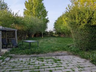 Charming half-timbered house near Fermen & Puttgarden & Lalandia - Holeby - 2
