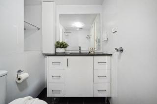 City Pad with Hyde Park Views, Walk to Everything! - Sídney - 5