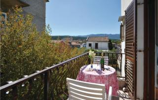 One-Bedroom Apartment In Vrboska - Vrboska (Verbosca) - 9